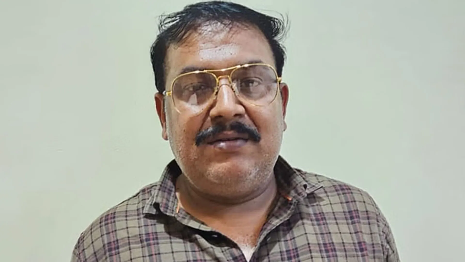 Bareilly: अब ठेकेदार नईम शास्त्री की फर्म ब्लैक लिस्ट करने की सिफारिश...पुलिस ने भेजी रिपोर्ट