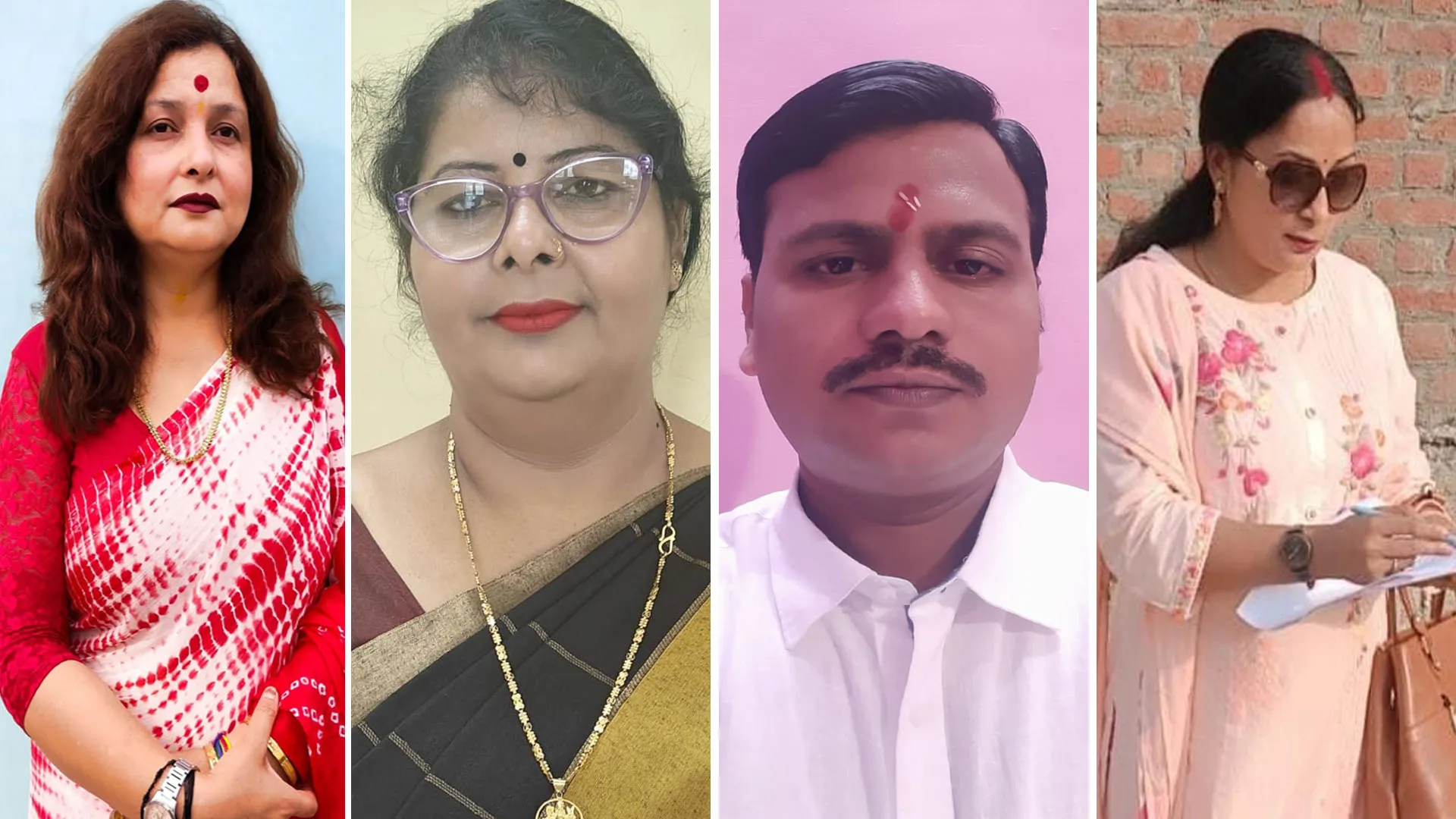 कासगंज: 724 करोड़ की सौगात पर लोग गदगद...किया सीएम योगी का दिल से शुक्रिया