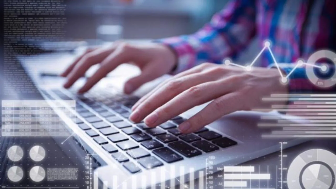 स्टार्टअप के दौर में कंपनी सेक्रेट्री अच्छा विकल्प: कानपुर में विशेषज्ञ बोले- देश में मांग के अनुसार नहीं मिल पा रहे सीएस