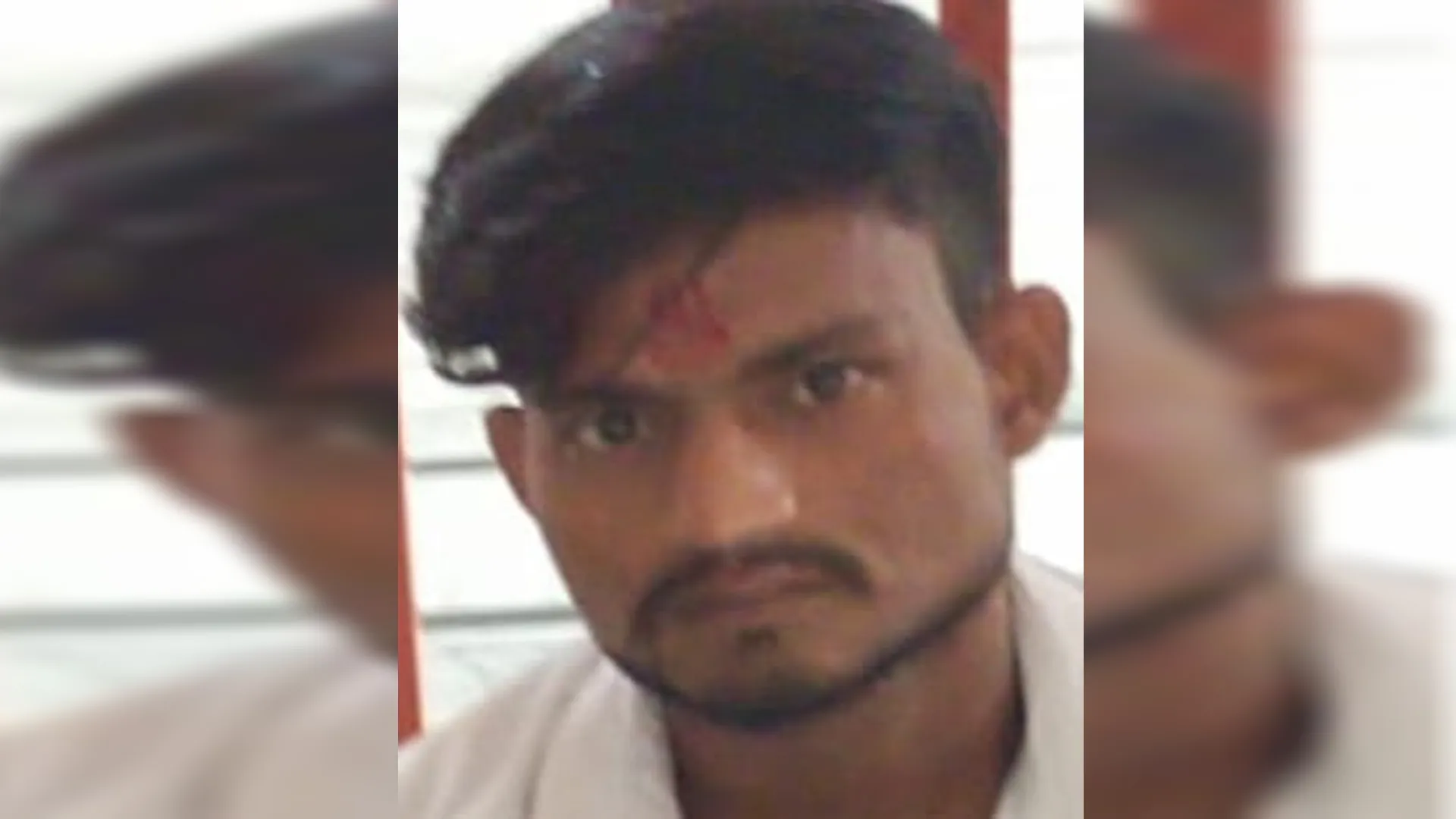 शाहजहांपुर: फांसी लगाकर युवक ने किया सुसाइड...पेड़ से लटका मिला शव