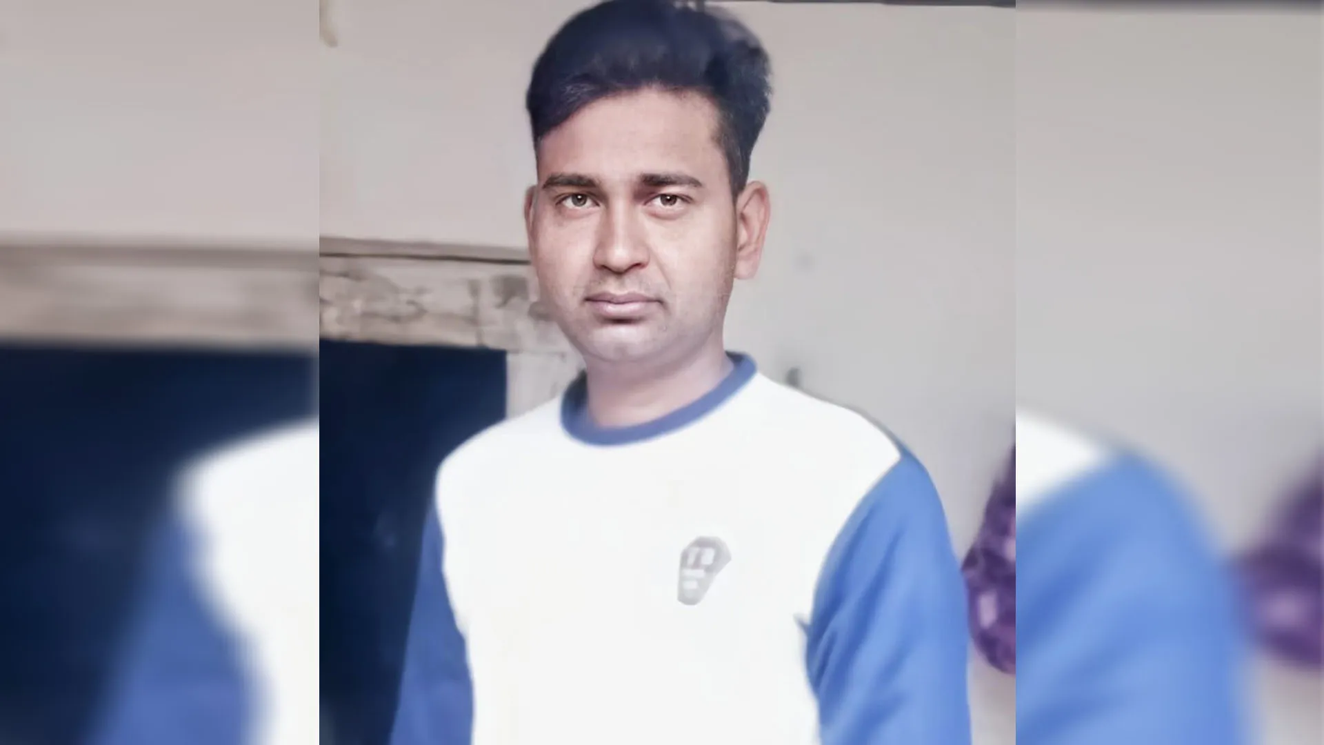 बदायूं: फसल की सिंचाई करने गए युवक ने फंदा लगाकर दी जान