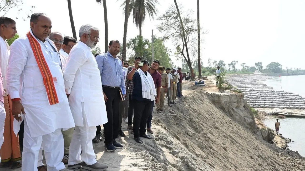 स्वतंत्र देव सिंह