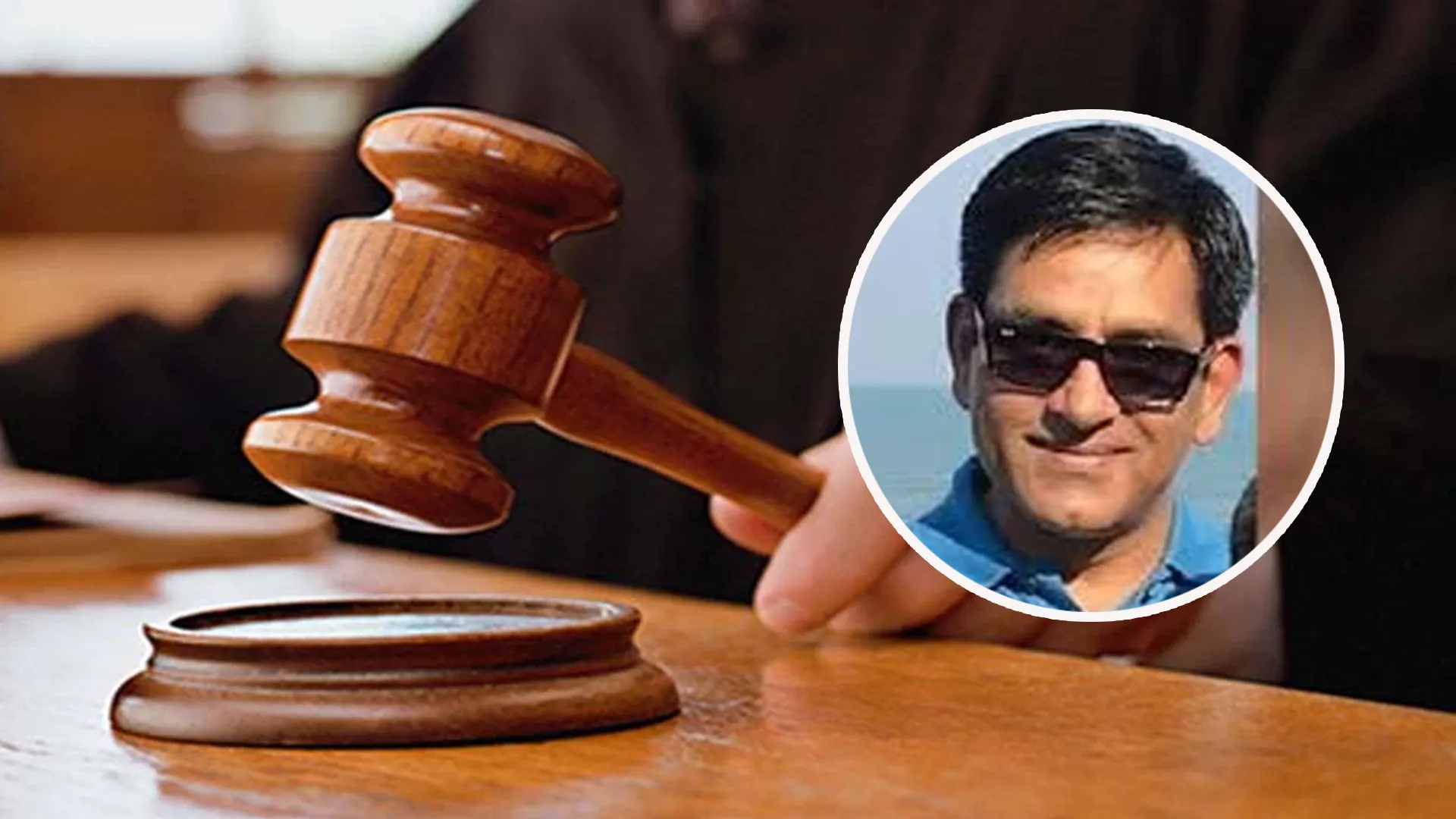 मुरादाबाद: श्वेताभ तिवारी हत्याकांड...पूर्व ब्लॉक प्रमुख समेत चार आरोपी कोर्ट में हुए पेश