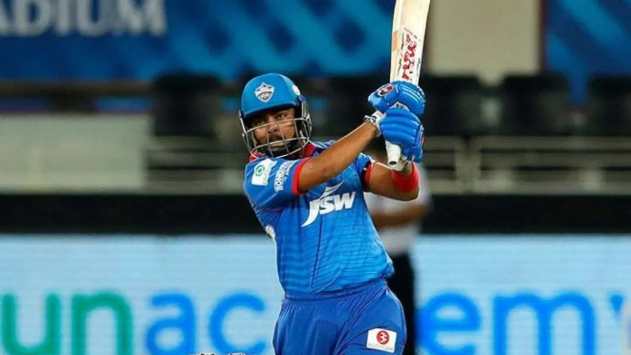 मुंबई को बाय-बाय कहेंगे पृथ्वी शॉ... MCA को लिखा पत्र, नए सत्र से पहले मांगा NOC