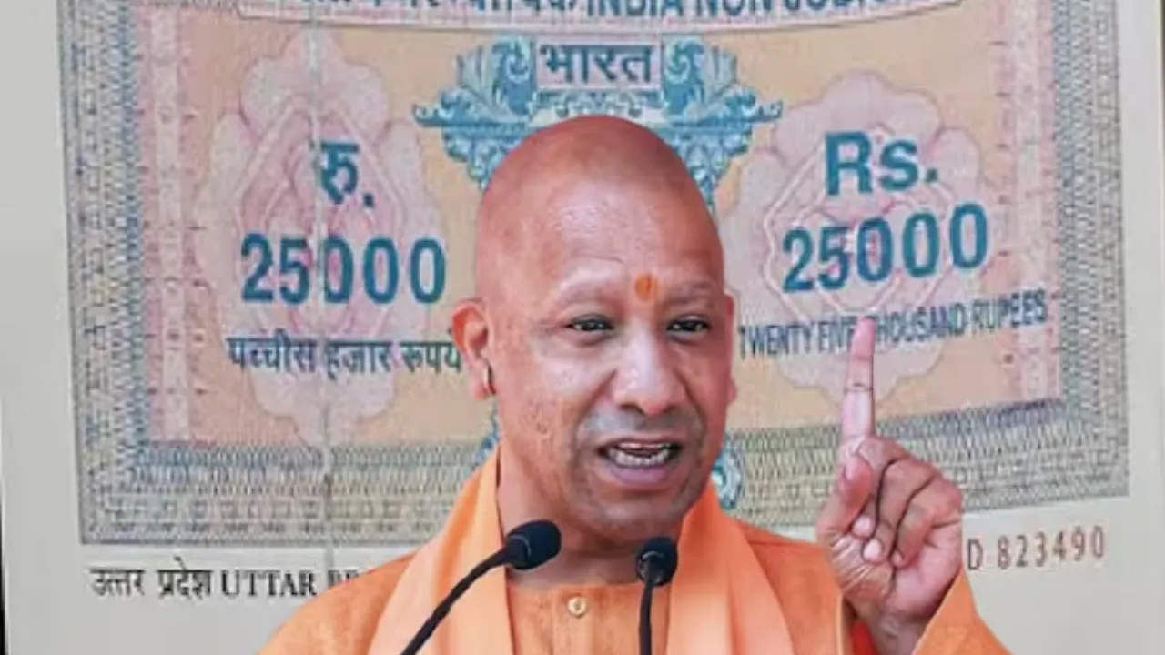 स्टांप विभाग के 88 उपनिबंधकों और 114 कनिष्ठ सहायकों के स्थानांतरण निरस्त, पंजीयन मंत्री ने खुद CM से की थी गड़बड़ी की शिकायत