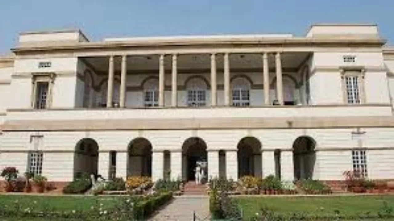 27 जून का इतिहास: तीन मूर्ति भवन को नेहरू संग्रहालय बनाने का लिया गया निर्णय 