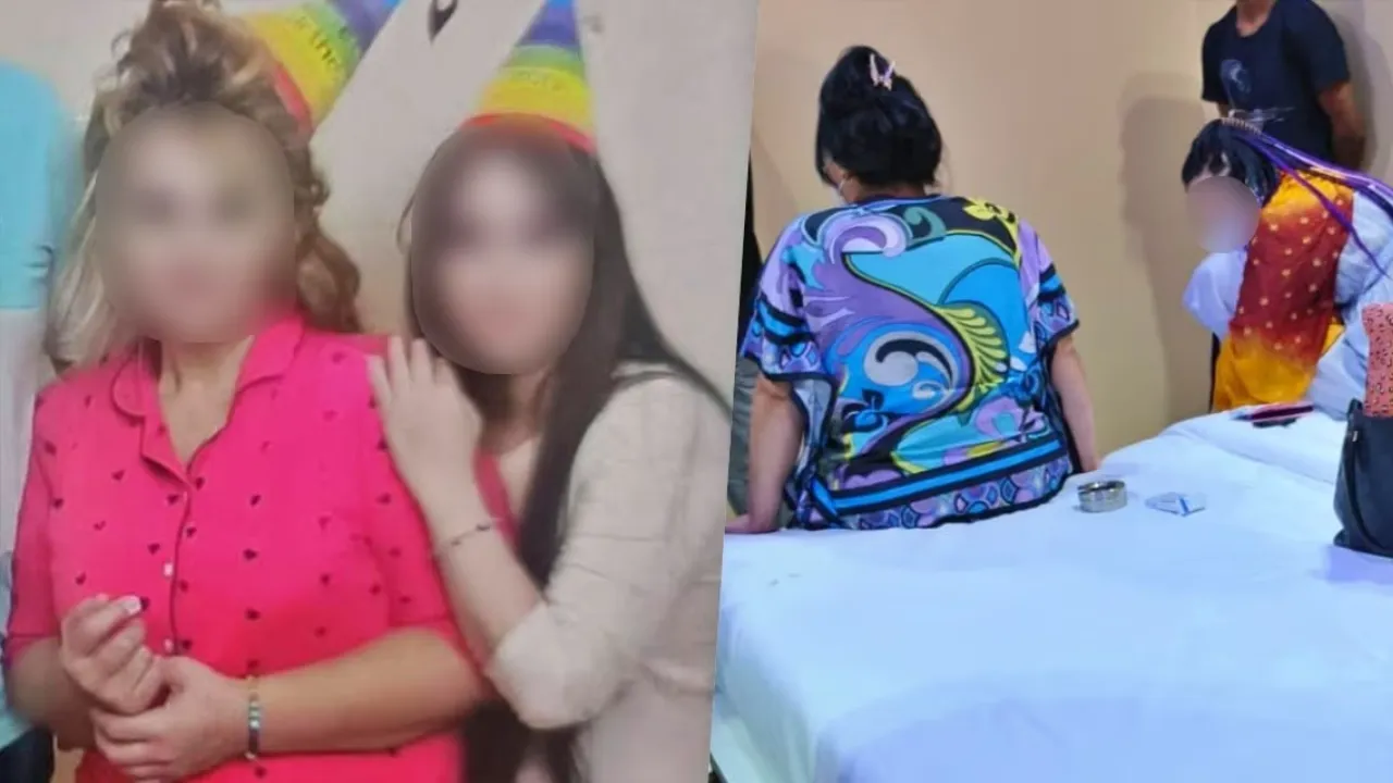 UP News: उज्बेकिस्तानी महिला ने फर्जी दस्तावेजों के आधार पर बनवाया ड्राइविंग लाइसेंस, मददगारों की तलाश में जुटी पुलिस