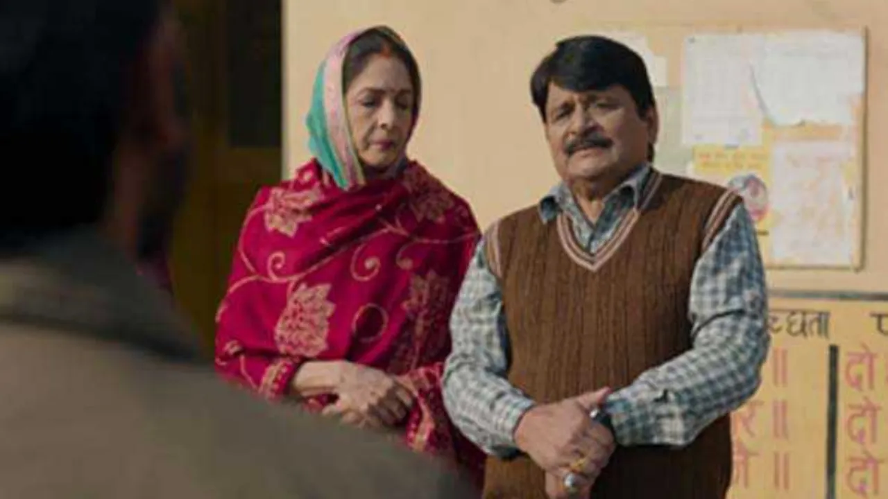 रघुवीर यादव ने खोले पंचायत के राज, कहा- वेब सीरीज है दिल के बहुत पास