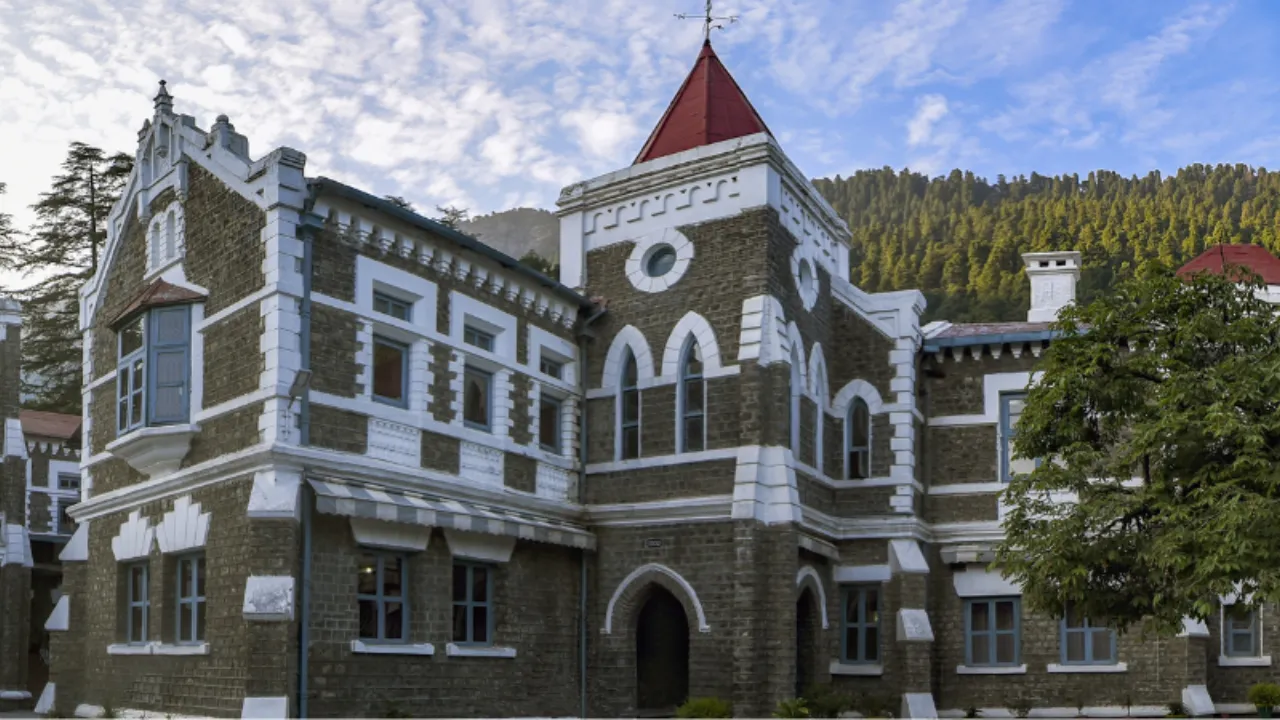 उत्तराखंड: उच्च न्यायालय ने हटाई पंचायत चुनावों पर लगी रोक, जुलाई में दो चरणों में होने थे चुनाव