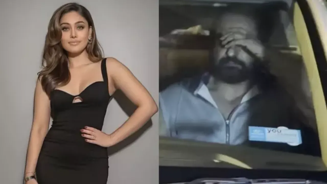 'कांटा लगा गर्ल' नाम से फेमस एक्ट्रेस शेफाली जरीवाला का 42 साल की उम्र में हुआ निधन, हार्ट अटैक बनी मौत की वजह