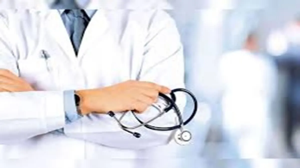 बेस के फार्मासिस्ट और डॉक्टरों की नहीं लगेगी चारधाम में ड्यूटी