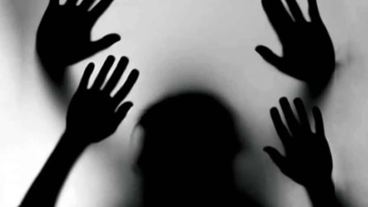 दिल्ली में नौ साल की मौसूम से हैवानियत के बाद हत्या, दुष्कर्म की आशंका, POCSO एक्ट के तहत केस दर्ज