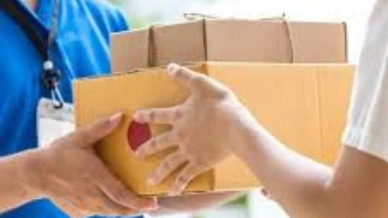 अब कम दाम में आपको मिलेंगी डोर-टू-डोर सर्विस, महापौर ने डिजिटल यूजर चार्जेस में किया भारी संशोधन