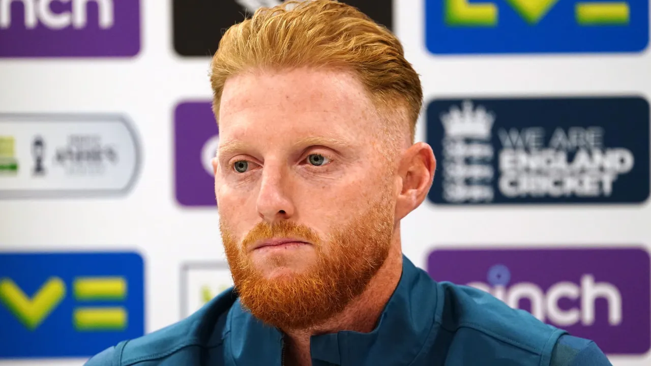 IND vs ENG Test Series: इंग्लैंड के कप्तान ने मैच से पहले दी तीखी प्रतिक्रिया, कहा- 'अब बहुत हुआ विराट, रोहित और अश्विन की गैरमौजूदगी से...'