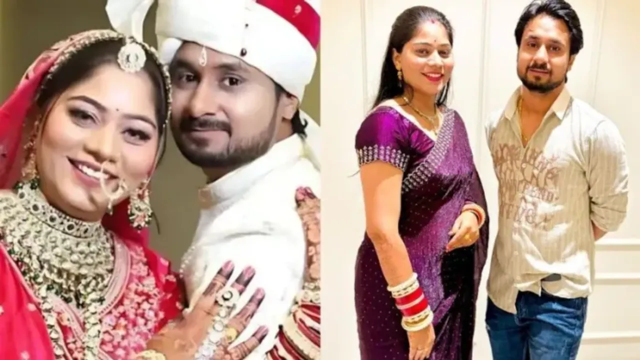 राजा रघुवंशी हत्या केस में मेघालय पुलिस ने किए बड़े खुलासे,  MP से तीन आरोपियों को किया गिरफ्तार, जानें क्या कहा...