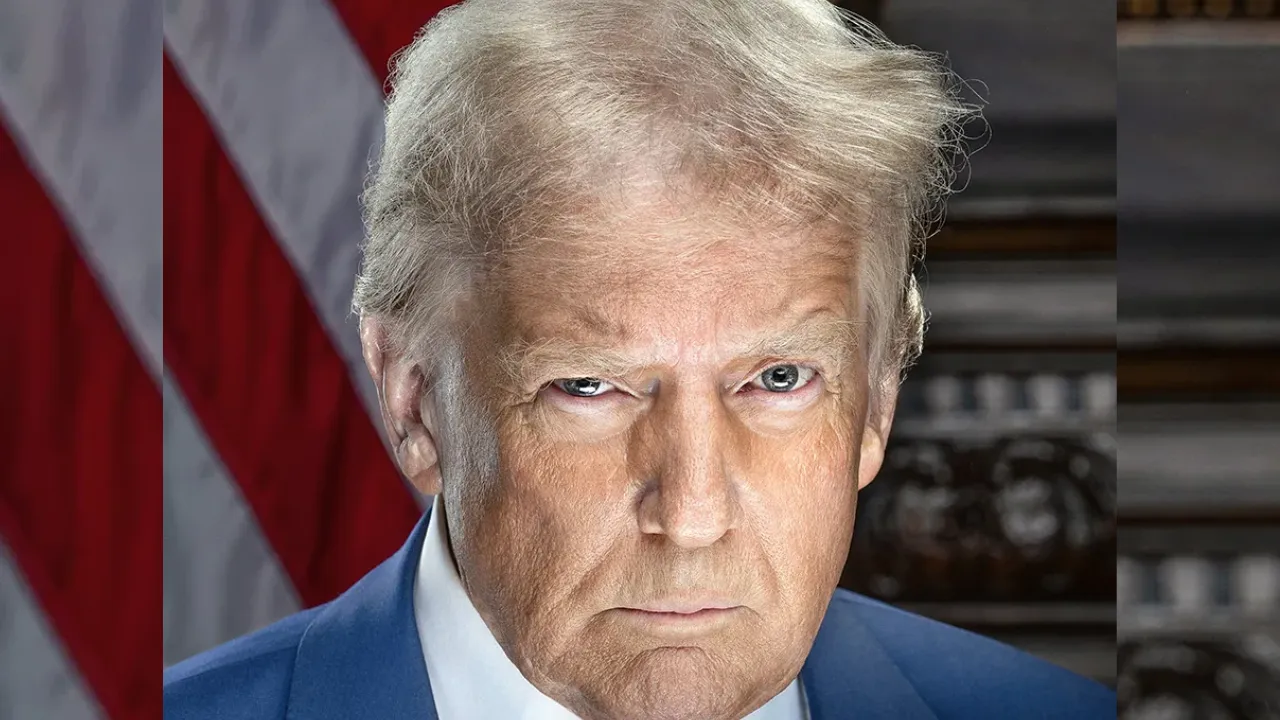 ट्रंप ने लॉस एंजिलिस में प्रदर्शन रोकने के लिए सैन्य जवानों को किया तैनात किया, गर्वनर ने किया विरोध 