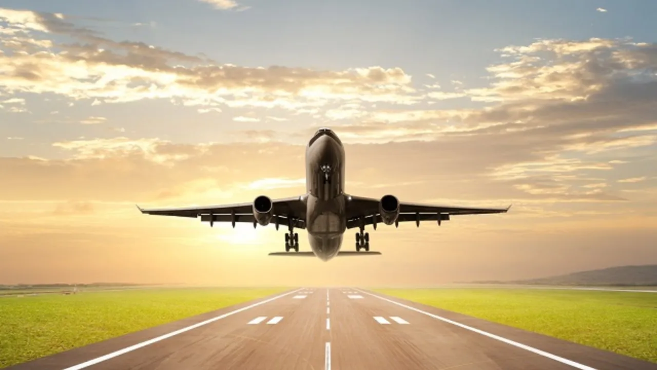 IATA: हवाई यातायात की मांग बढ़ रही... लेकिन किराये चिंताजनक, महानिदेशक बोले- उड़ान की वास्तविक लागत में आई 40 प्रतिशत की कमी