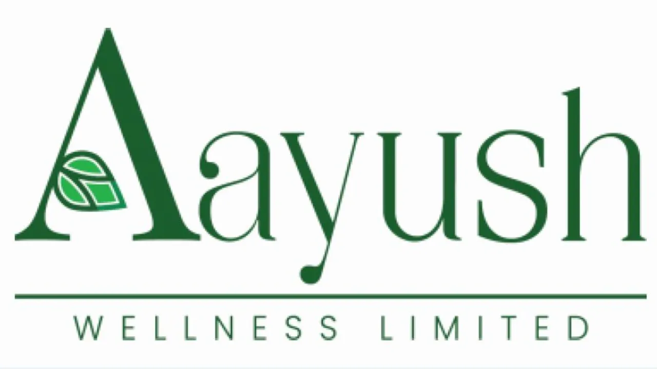 आयुष वेलनेस ने दक्षिण-पूर्व एशिया में होगा विस्तार, सिंगापुर में अनुषंगी कंपनी की स्थापित 