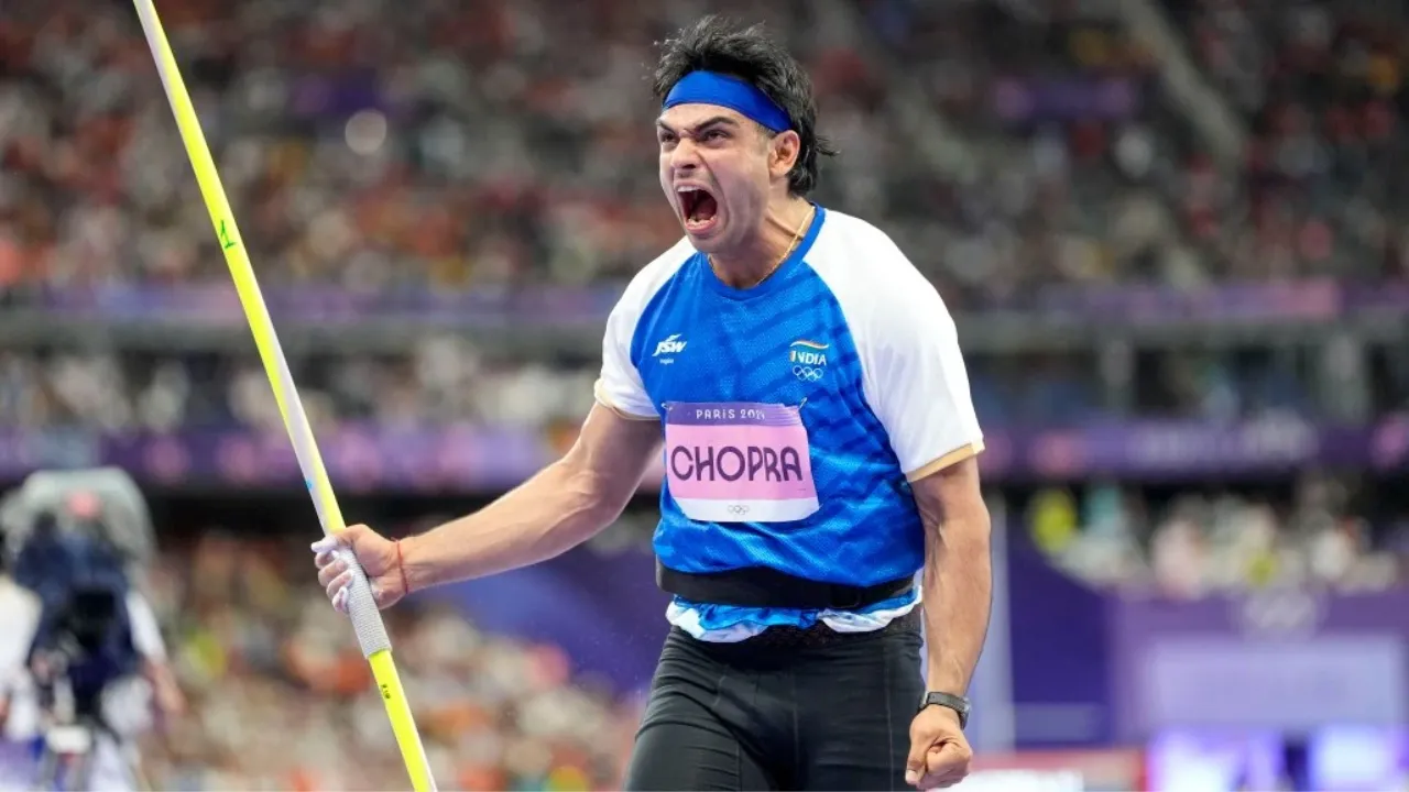 Neeraj Chopra Classic: नीरज चोपड़ा संग जैबलिन प्रतियोगिता में उतरेंगे 12 दमदार खिलाड़ियों, भारत पहले बार कर रहा मेजबनी