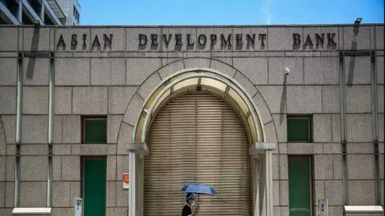 ABD के 10.997 करोड़ अमेरिकी डॉलर के ऋण से होगा गुजरात का विकास, मिलेगा रोजगार