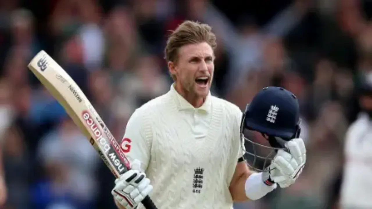 सचिन तेंदुलकर का रिकॉर्ड खतरे में, जो रूट तोड़ सकते हैं यह बड़ा कीर्तिमान