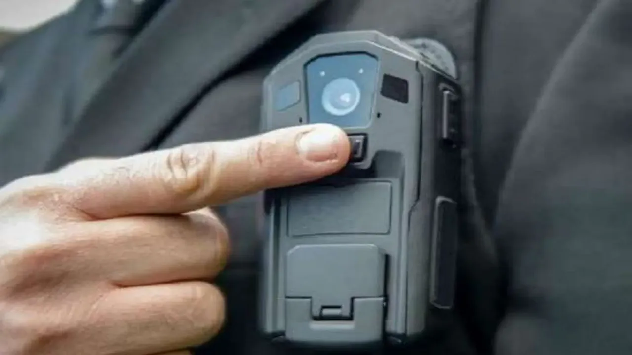 बॉडी वार्न कैमरा लगाकर जांच को जाएंगे बिजली कर्मी, राजधानी के इन क्षेत्रों से होगी शुरुआत