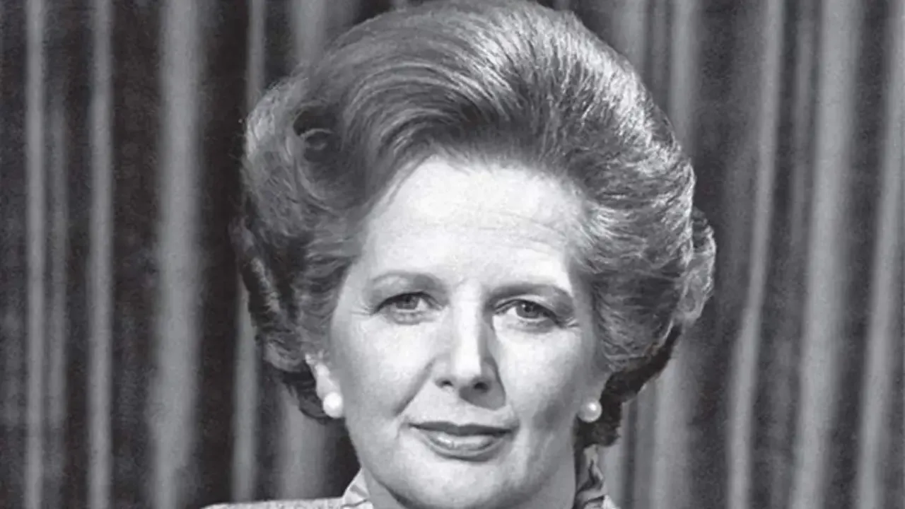 11 जूनः ब्रिटेन की ‘लौह महिला’ ने रचा इतिहास, जानें कौन हैं जो तीन बार बनी PM