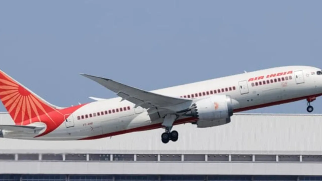 'आसमान में नहीं उड़ेंगे '171' संख्या के विमान', Air India और AI एक्सप्रेस ने किया बड़ा ऐलान