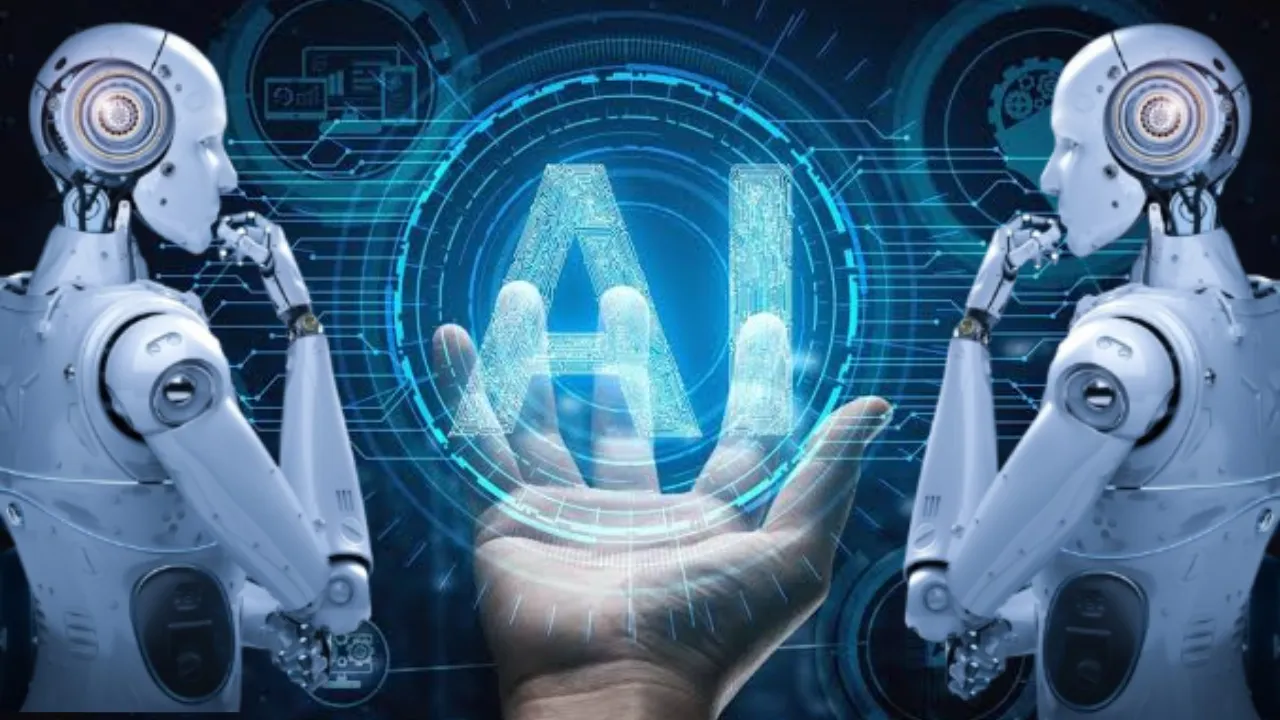 AI और Machine Learning का बढ़ रहा क्रेज, 25 प्रतिशत बढ़ीं भर्तियां, IT क्षेत्र में आई गिरावट, रिपोर्ट में हुए कई चौकाने वाले खुलासे