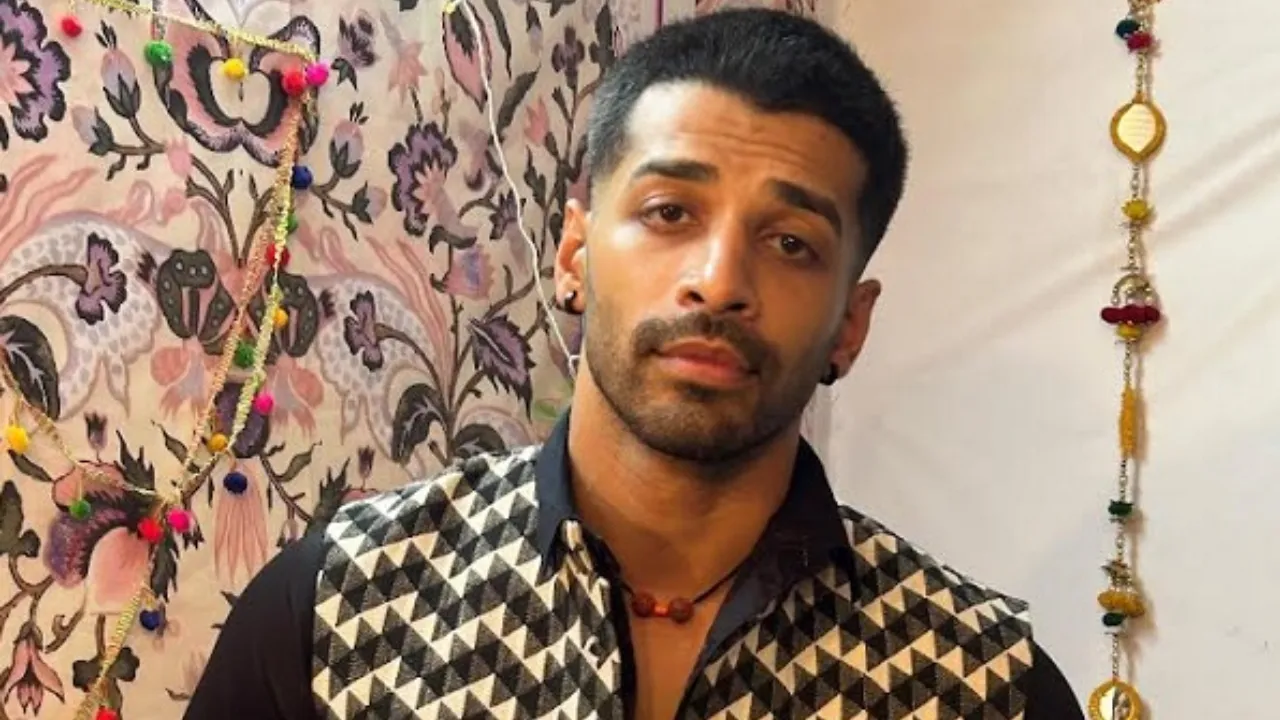 'बड़ी हवेली की छोटी ठकुराईन' शो में शील वर्मा, बबलू के नए अवतार में आएंगे नजर