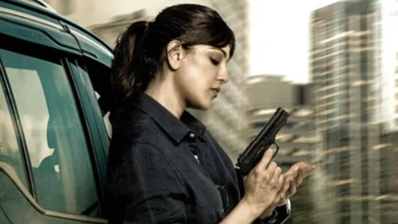 न हीरो न विलन इस हीरोइन ने बना दिया फिल्म को ब्लॉकबस्टर, IMDb पर मिली 7.6 रेटिंग, कौन सी थी ये फिल्म?