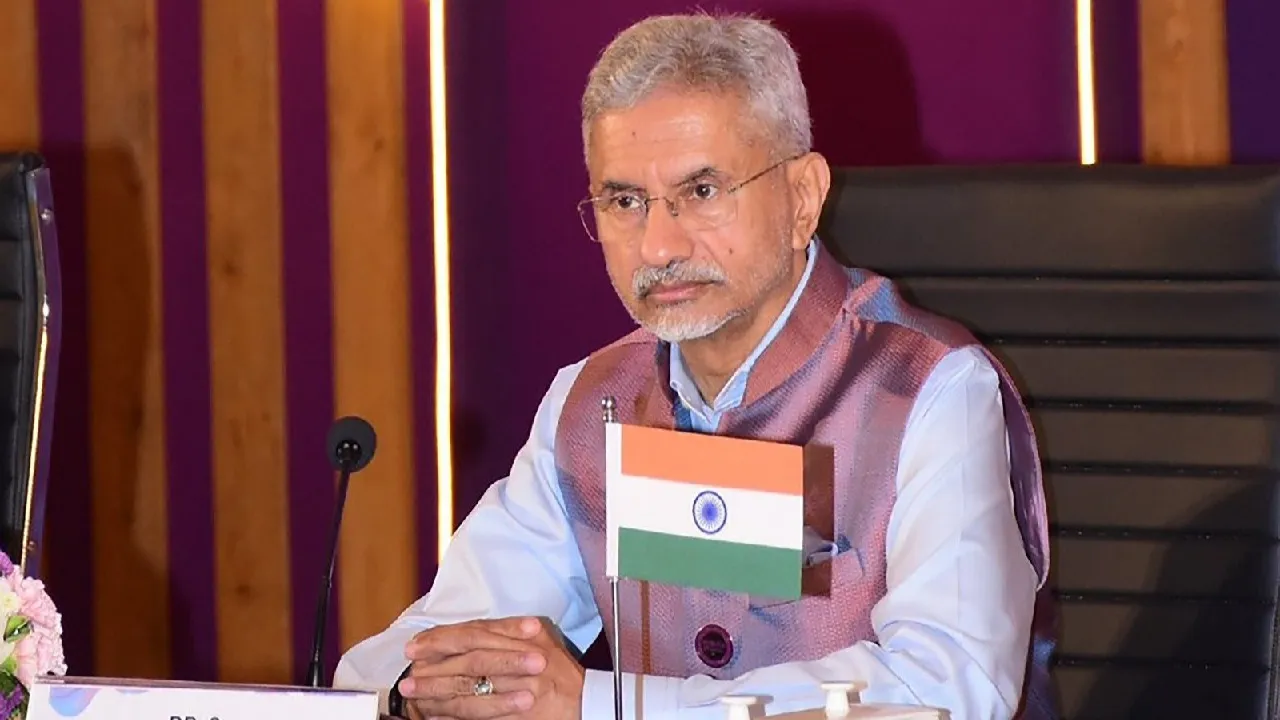 इजराइल-ईरान संघर्ष के बीच विदेश मंत्री ने की इन दो देशों से बात, जानें क्या है भारत की आगे की प्लानिंग