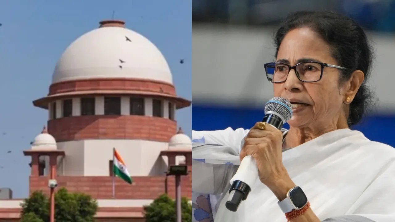 44,000 से अधिक शिक्षक भर्ती मामले में होईकोर्ट कर सकता है सुनवाई, याचिकाकर्ताओं ने लगाए कई गंभीर आरोप