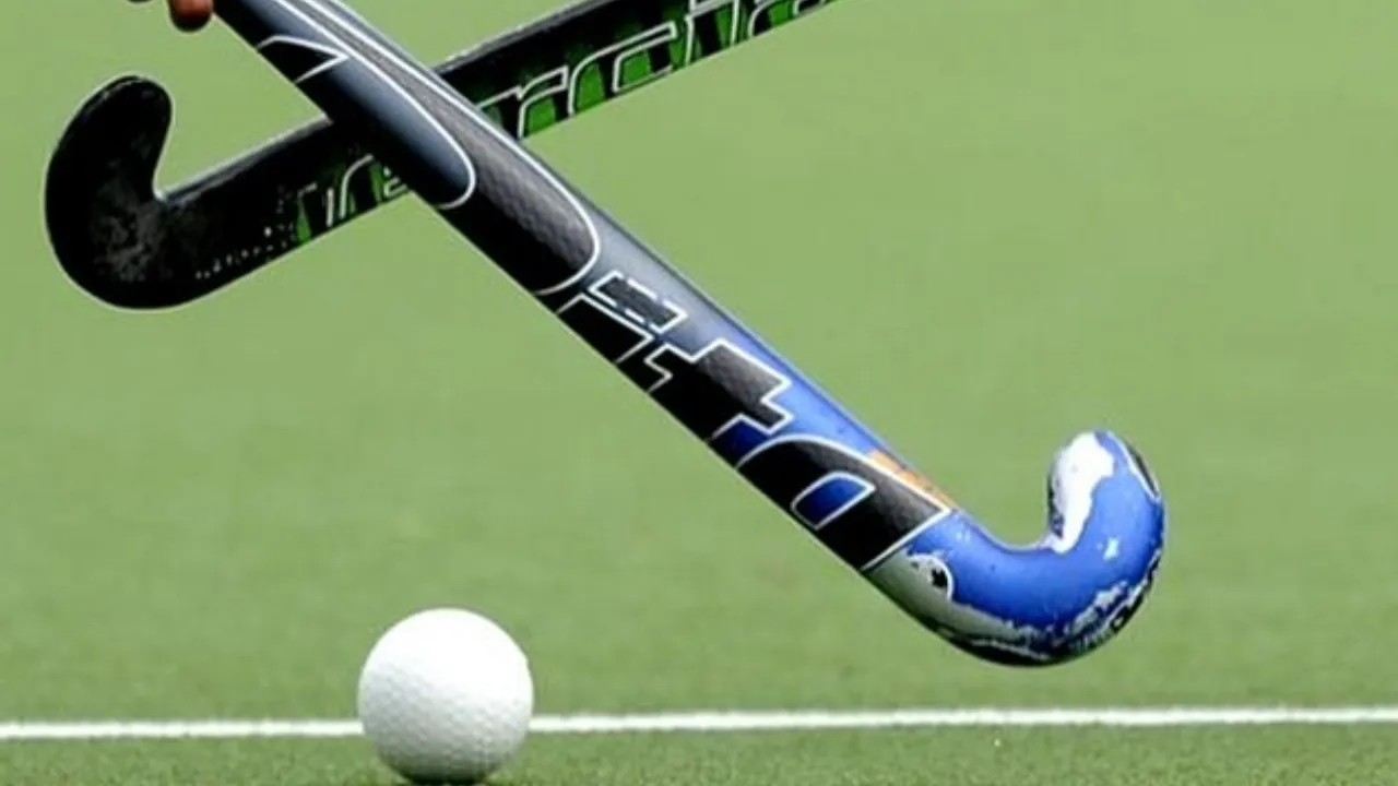 Asia Cup 2025: भारतीय महिला हॉकी टीम एशिया कप में थाईलैंड के खिलाफ करेगी अपने अभियान की शुरुआत 