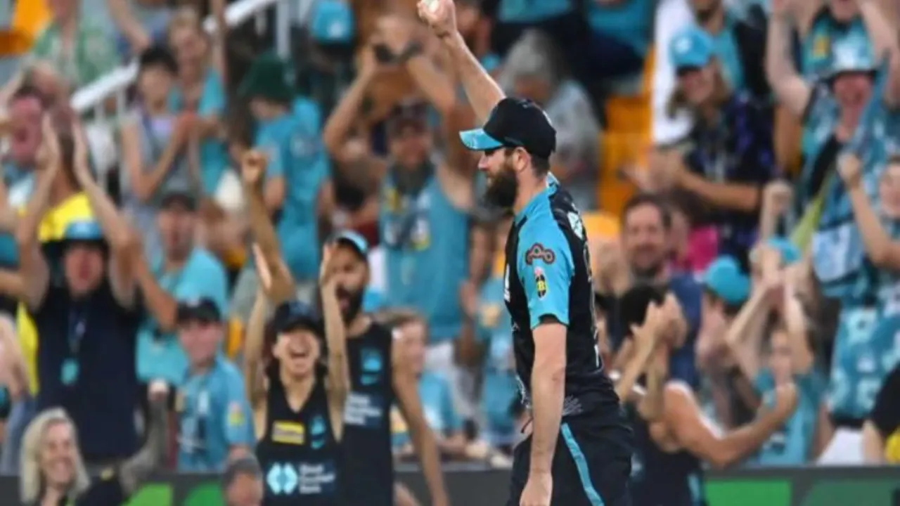 MCC New Rules: ‘बन्नी हॉप’ कैच होगा अमान्य? इसी महीने लागू होगा नया नियम, जानें क्या हैं बदलाव 