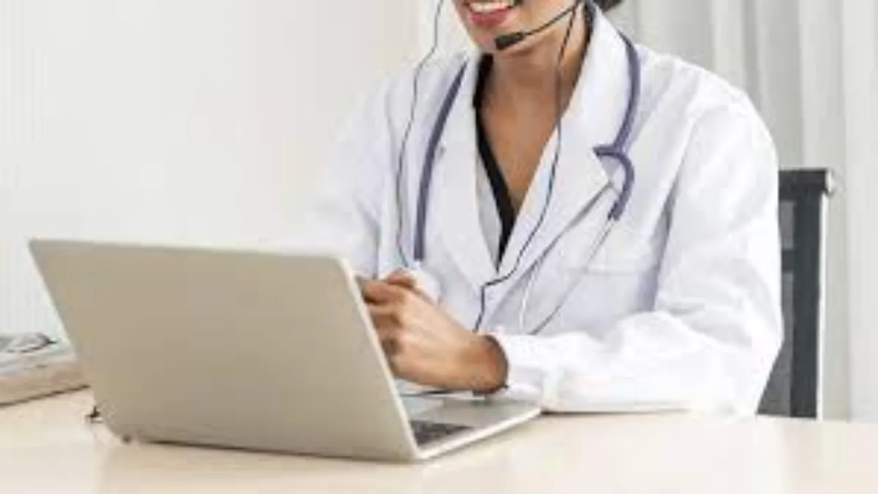 Good News: कैंसर संस्थान शुरू करेगा टेलीमेडिसिन, जुड़ेंगे 10 जिलों के अस्पताल
