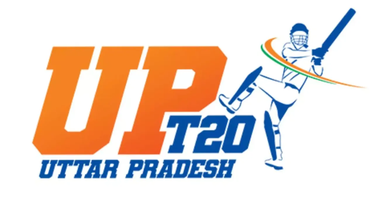 इकाना स्टेडियम में जल्द होंगे यूपी टी-20 के मुकाबले, लीग के लिए 18 जून को शहर में होगा ऑक्शन
