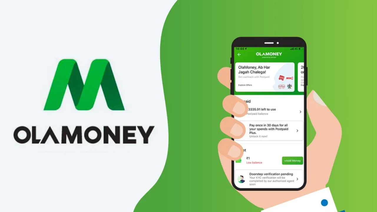 लखनऊः Ola money और Subsidy के नाम पर ओला कर्मचारी कर रहे गुमराह, ग्राहकों से लड़ाई पर हो दाते हैं अमादा 