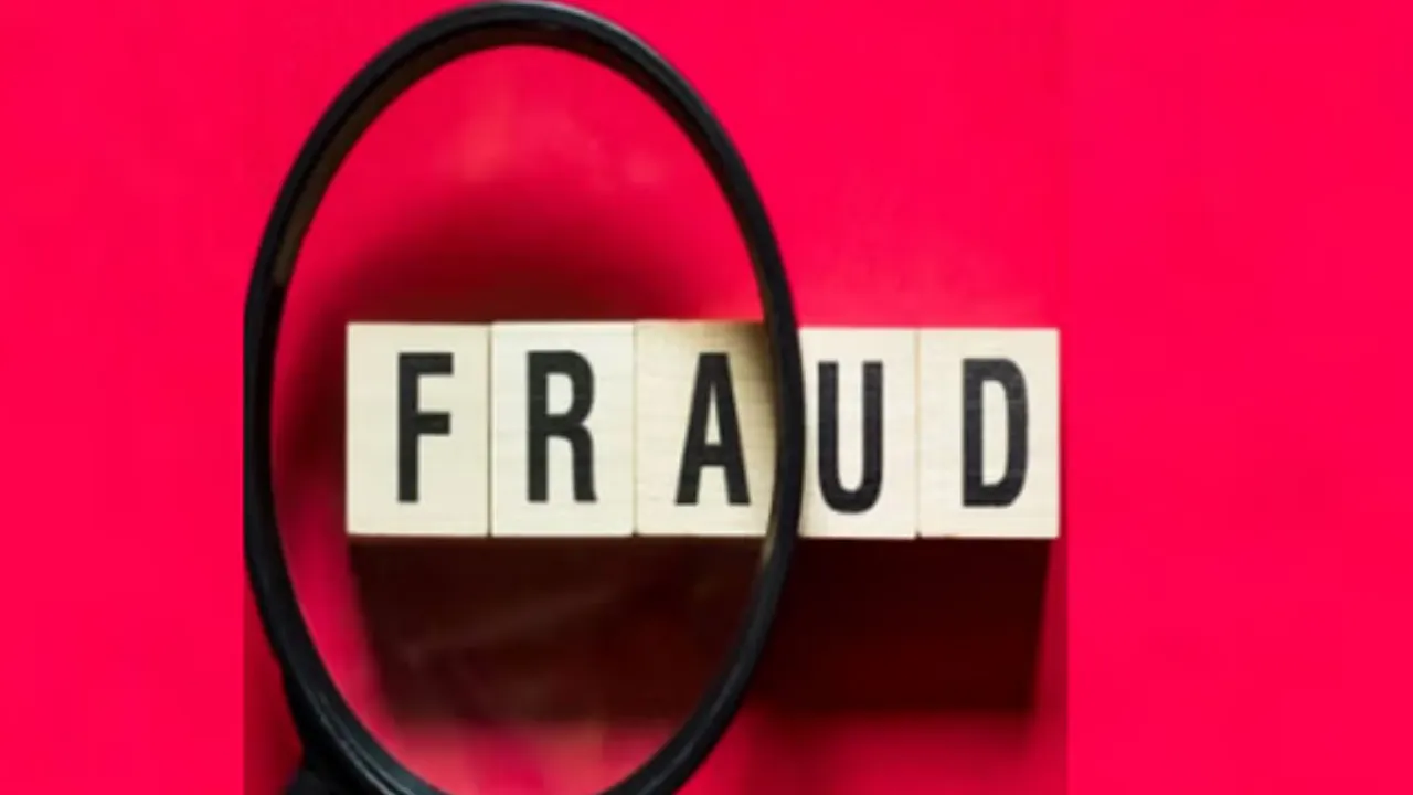 प्रमुख सचिव गृह का सहायक बनकर नौकरी के नाम पर ठगे 22 लाख, हजरतगंज कोतवाली में मामला दर्ज