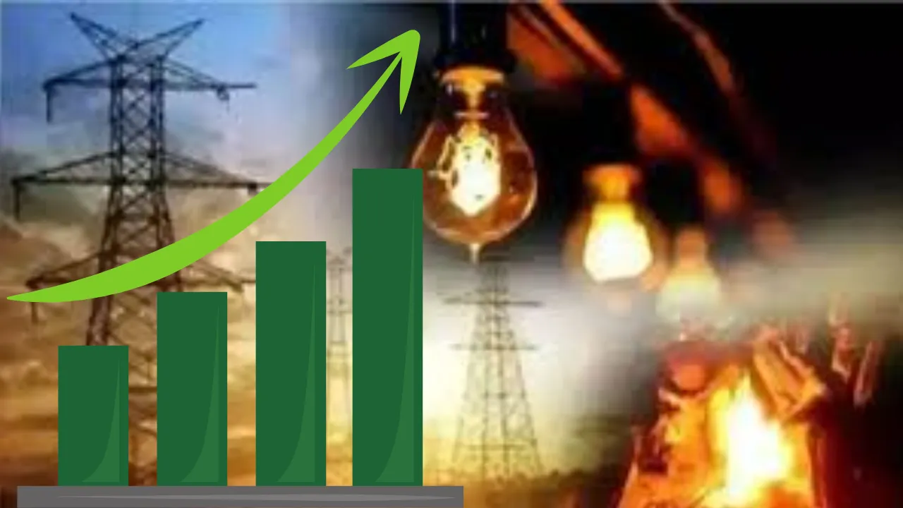 लो फिर हो जाओ तैयार! UP में 30% तक बिजली दरें बढ़ाने का प्लान, जानें हर यूनिट पर कितने का लगेगा झटका