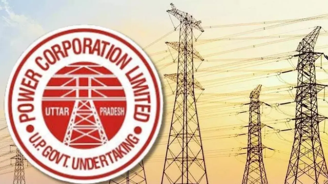 यूपी: बिजली निजीकरण के खिलाफ आज महापंचायत, बड़े जनआंदोलन की घोषणा, भ्रष्टाचार पर भी उठेंगे सवाल