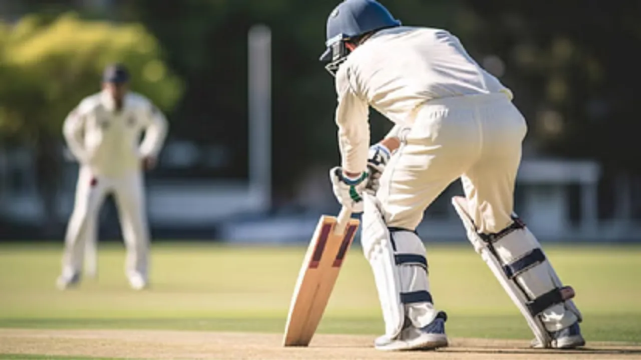 UP T20 League 2025: आज 170 खिलाड़ियों पर लगेगी बोली, लीग के मिनी ऑक्शन के बाद तैयार होंगी छह टीमें