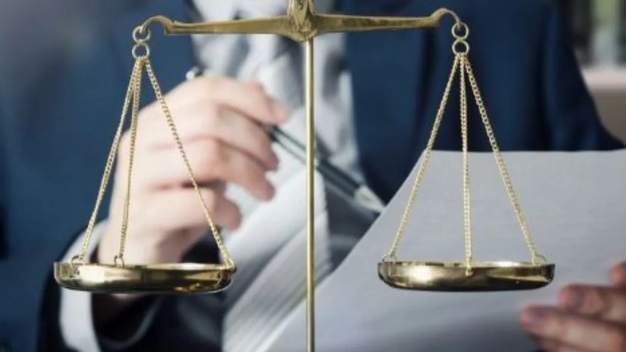 सामाजिक कार्यकर्ता ने विधवाओं के खिलाफ प्रथाओं पर रोक लगाने की मांग की, कहा- बनाया जाए सख्त कानून 