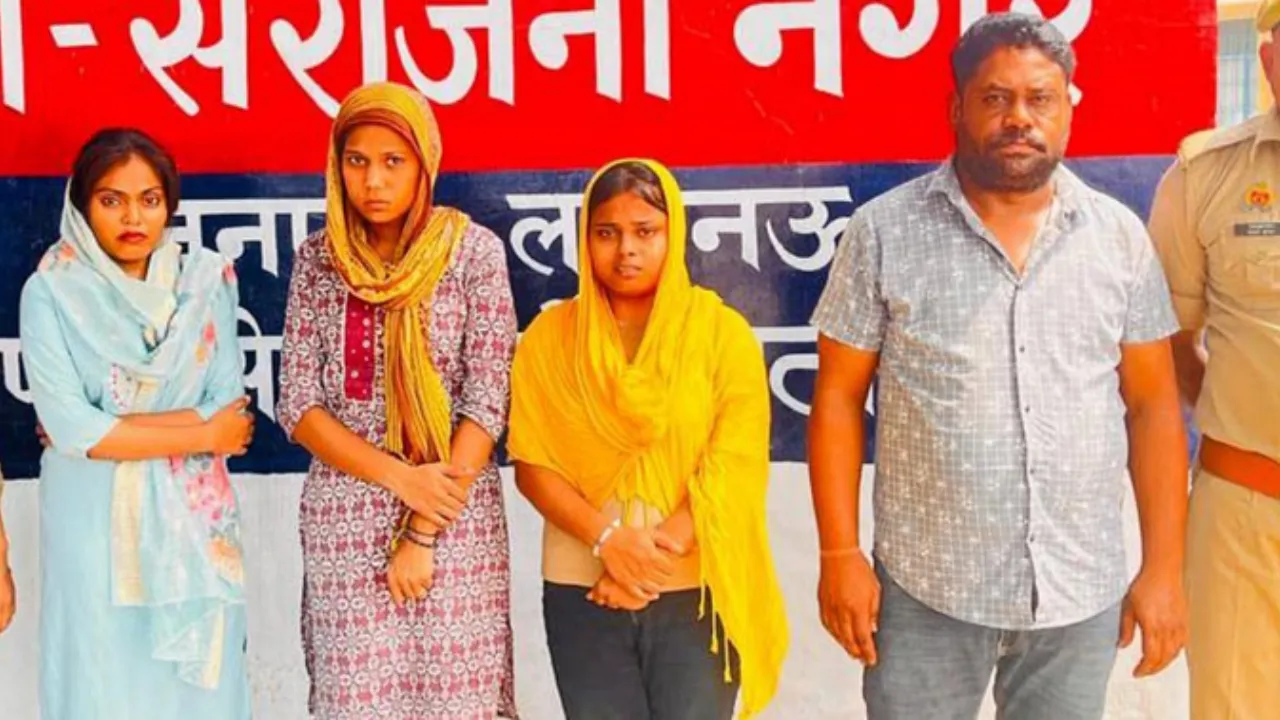 2025 - 2025-06-18T155745.447