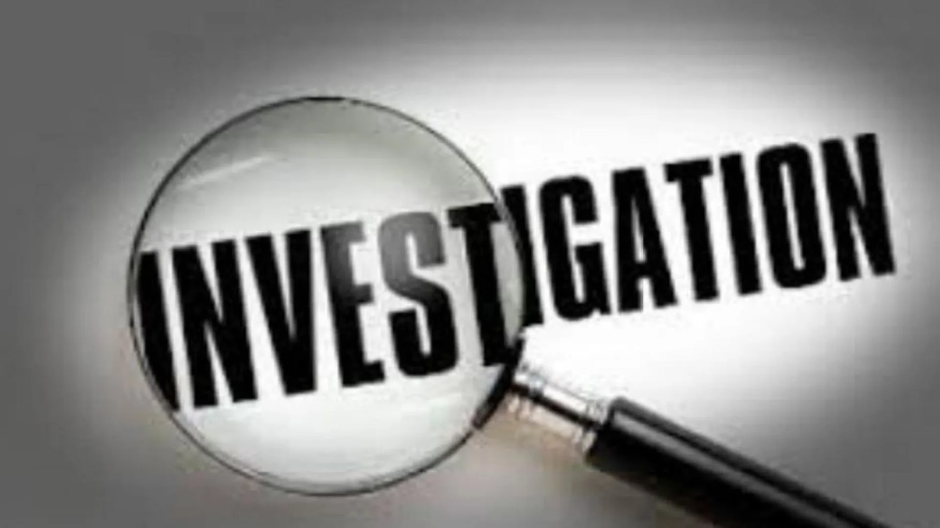 संभल : पुलिस जांच में फर्जी निकली बैंक मित्र से लूट की घटना