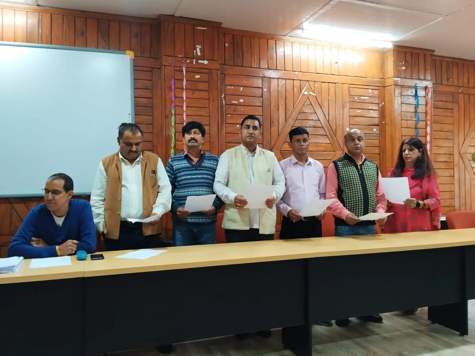 3951238d-0050-4471-ad53-53995a1a1913