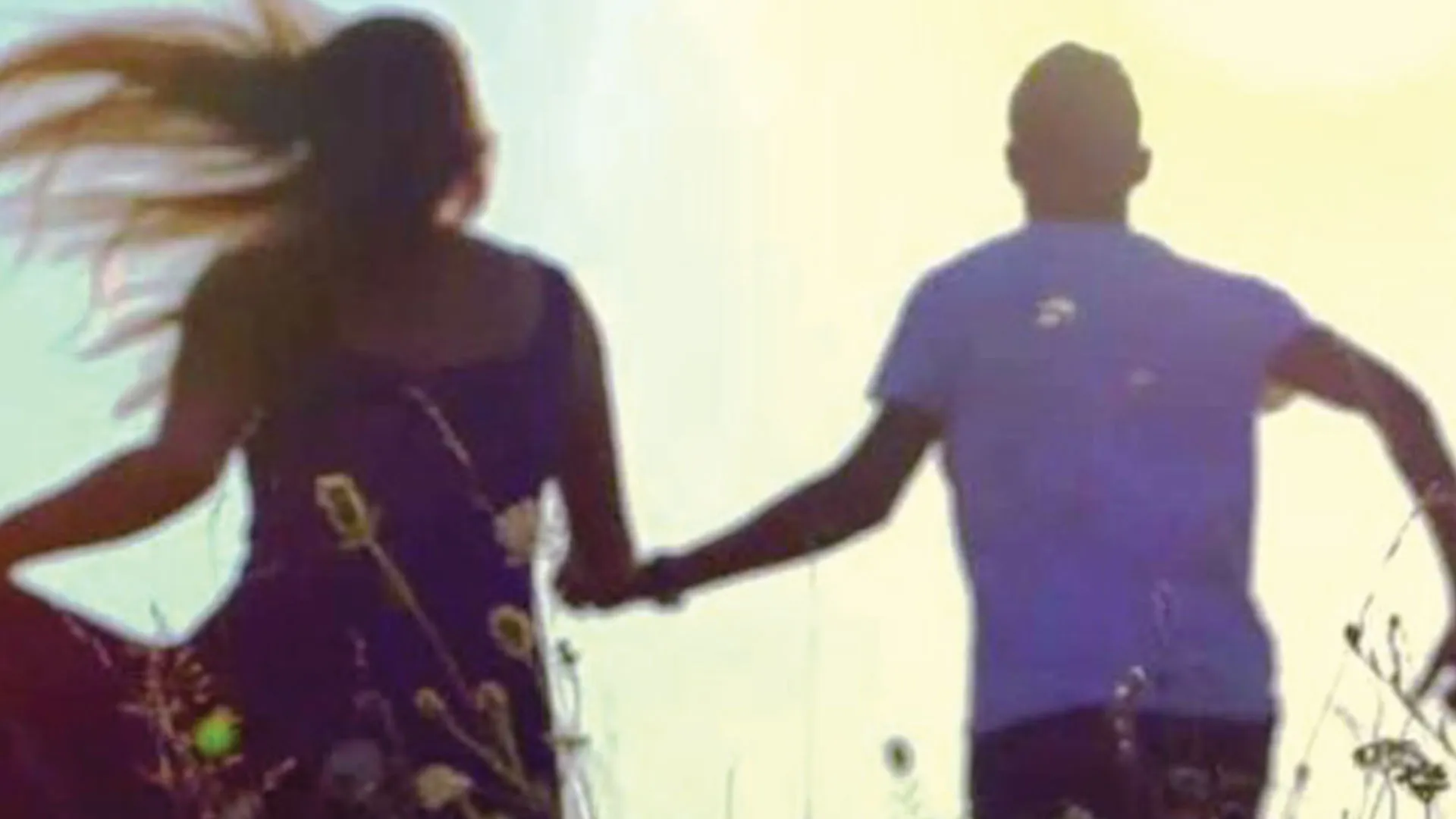 रामपुर : युवती को भगाकर ले जाने के मामलों में सात पर रिपोर्ट