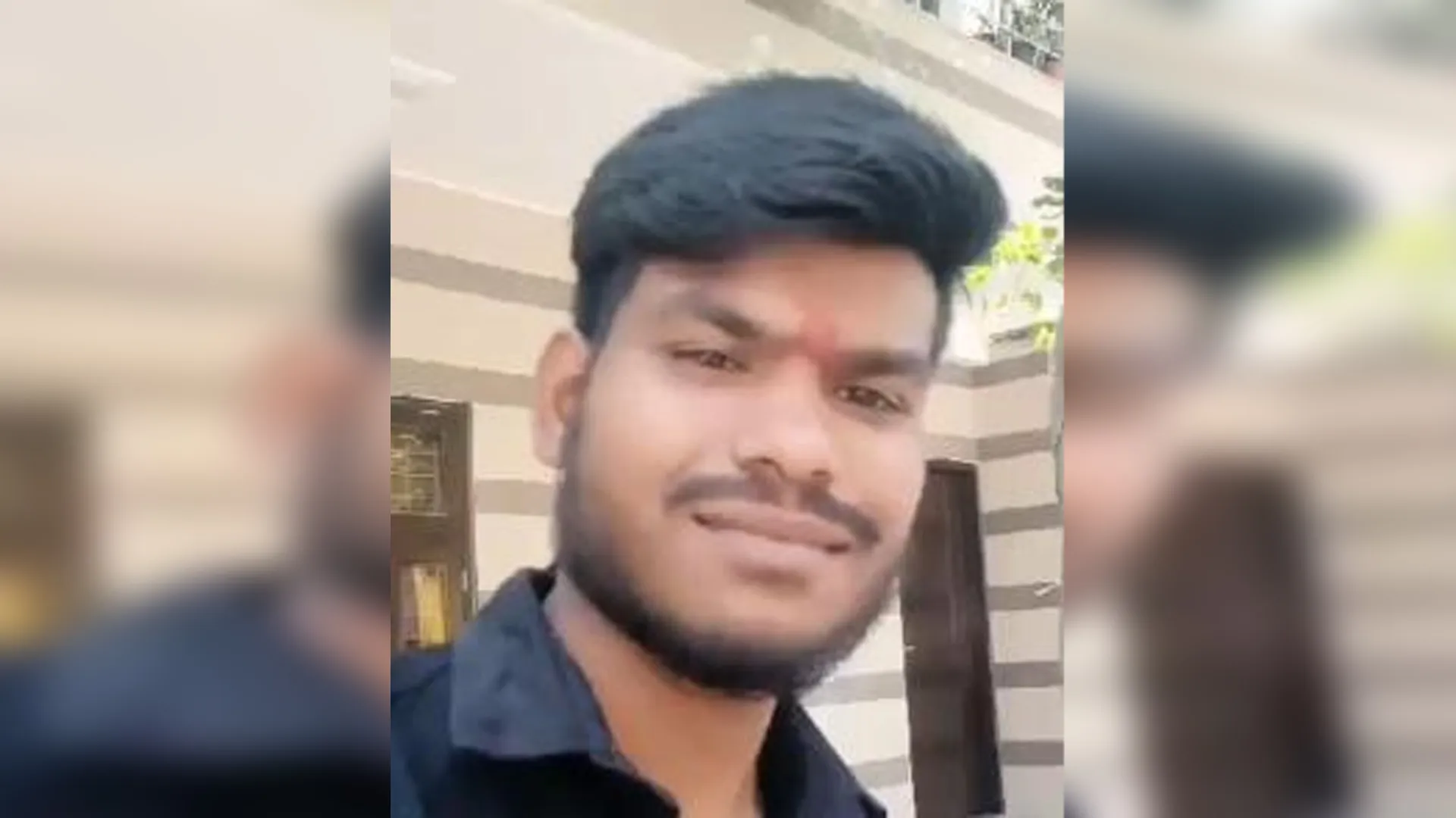 अमरोहा : भतीजों के मुंडन संस्कार में युवक की गंगा में डूबकर मौत