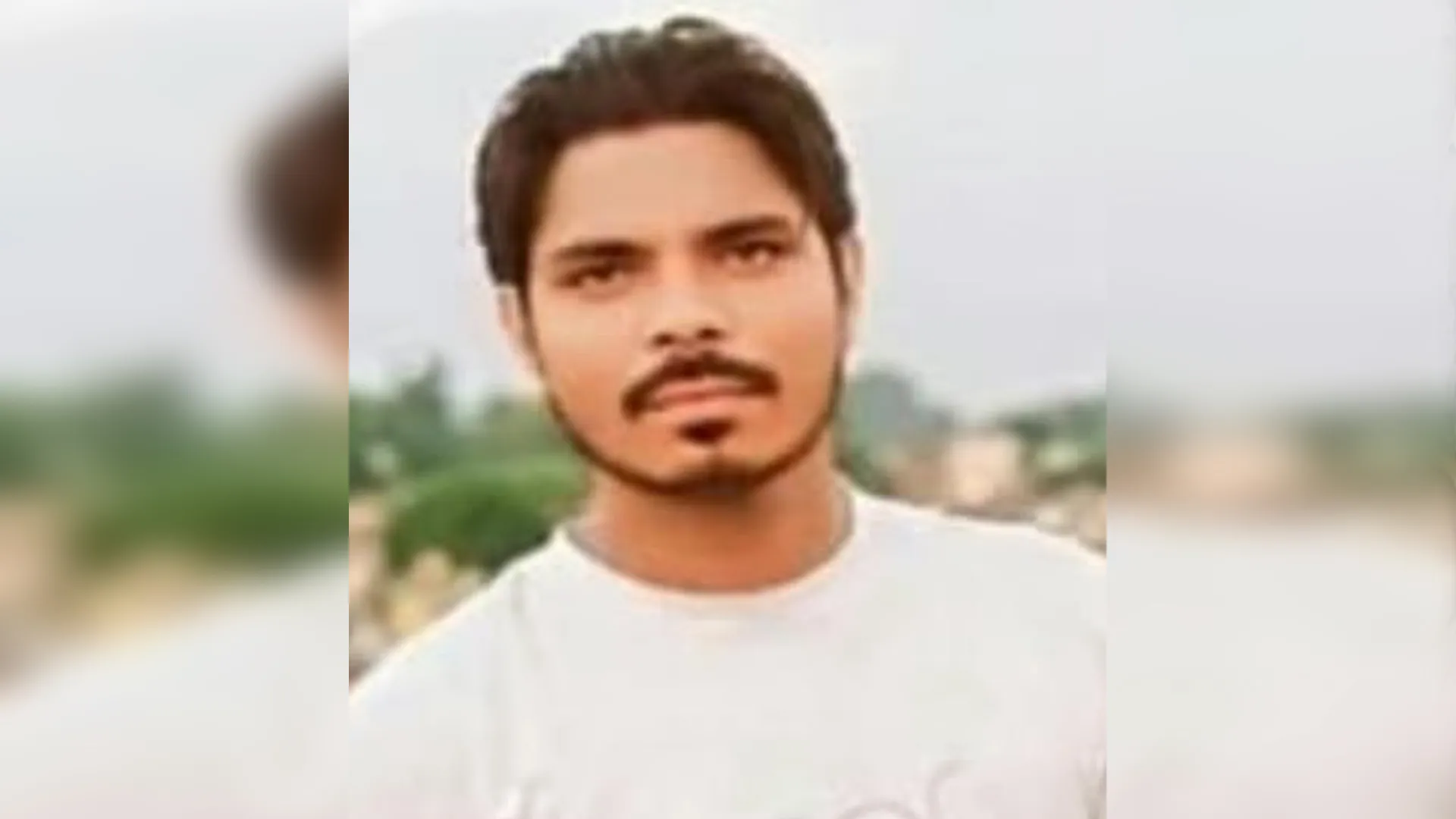 बिजनौर: टोल कर्मी की संदिग्ध हालात में मौत, परिजनों ने लगाया हत्या आरोप