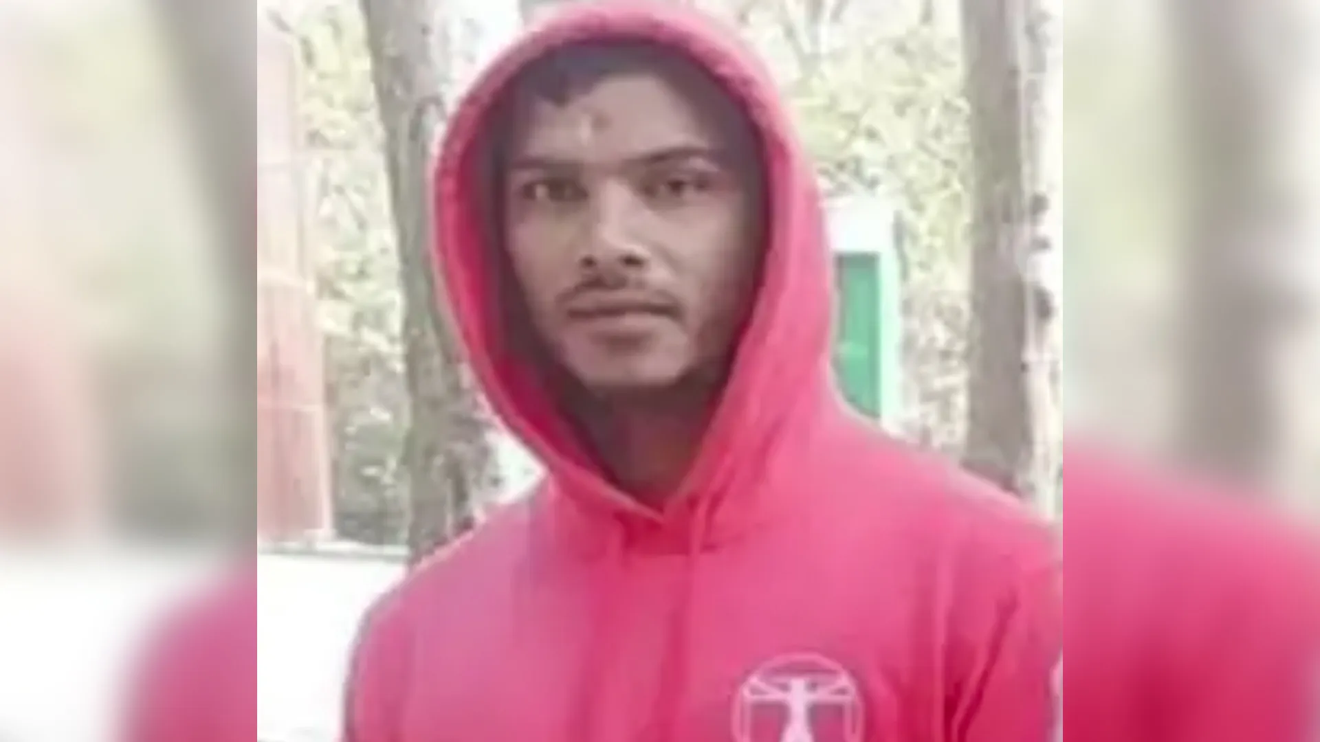 लखीमपुर खीरी : सर्पदंश से युवक की मौत, झाड़फूंक कराने ले गए परिजन